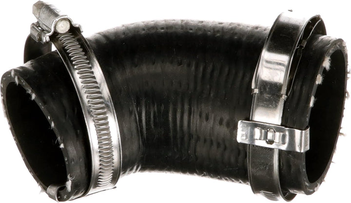 GATES Motorschlauch 09-1055