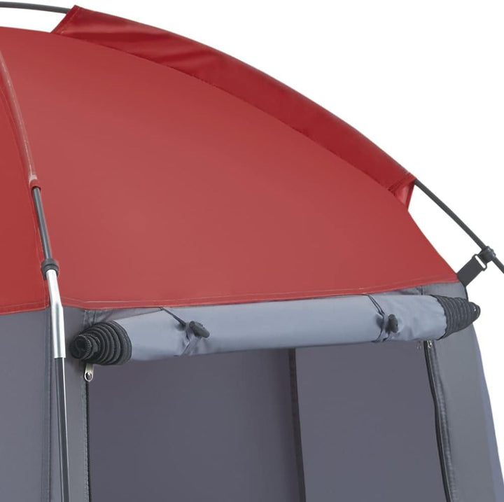 Bestway Pavillo™ Duschzelt, Station Port, 110 x 110 x 190 cm