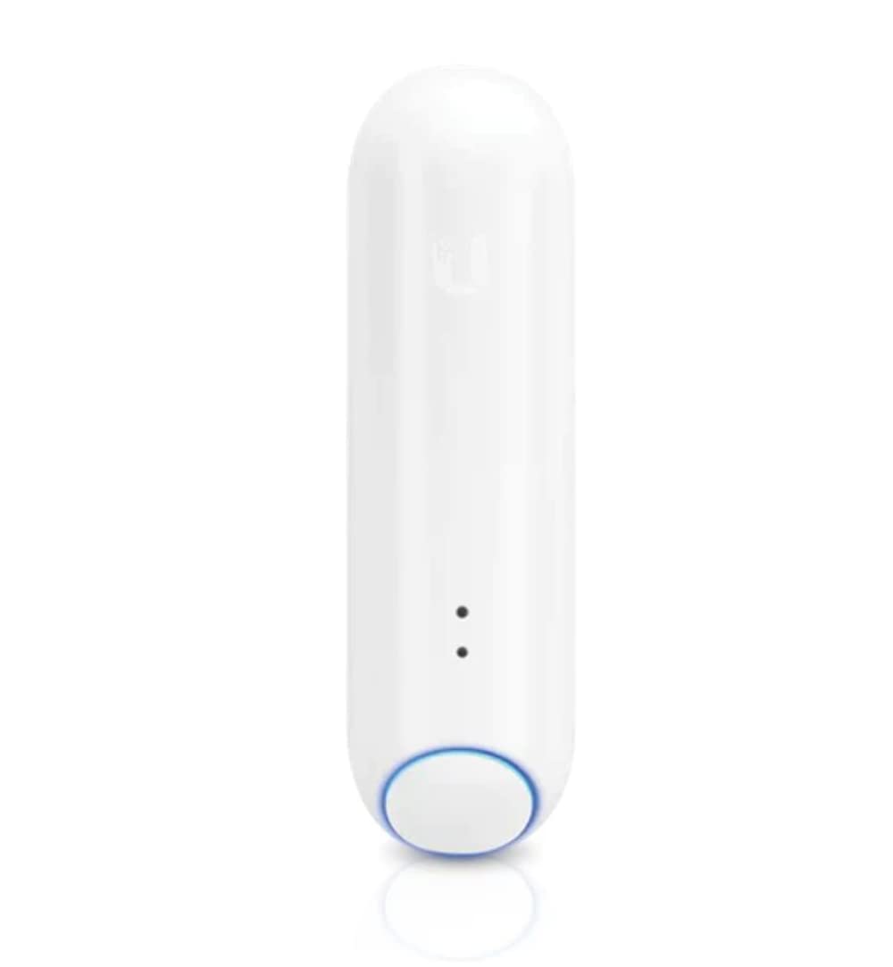 Ubiquiti Networks UP-SENSE smart home