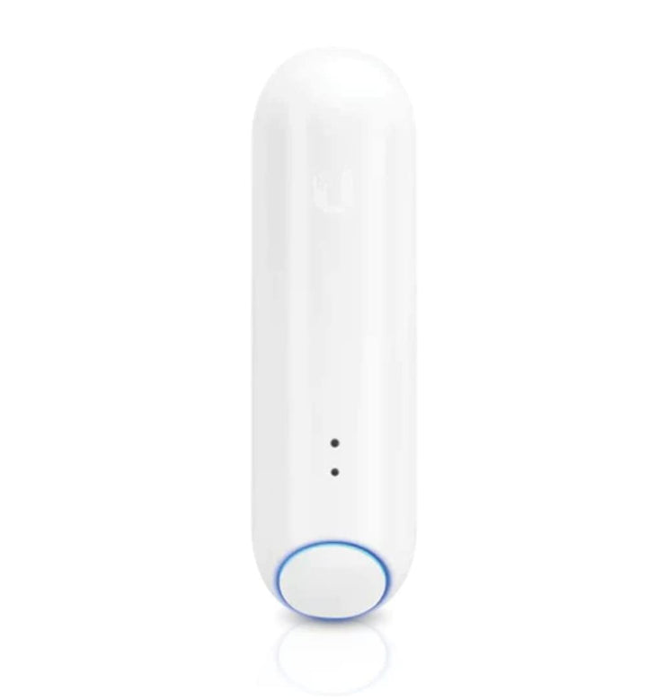 Ubiquiti Networks UP-SENSE smart home