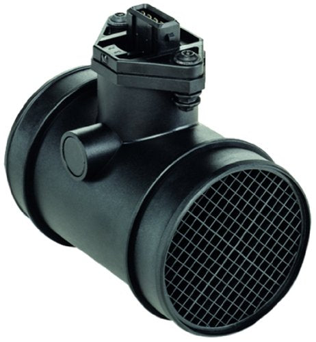 Bremi 30174 Luftmassenmesser