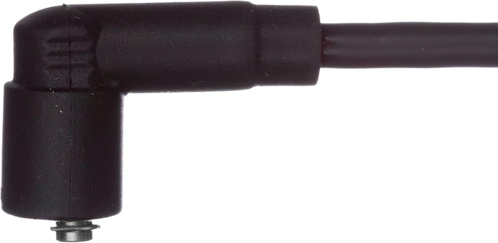 NGK 7313 Zündleitungssatz