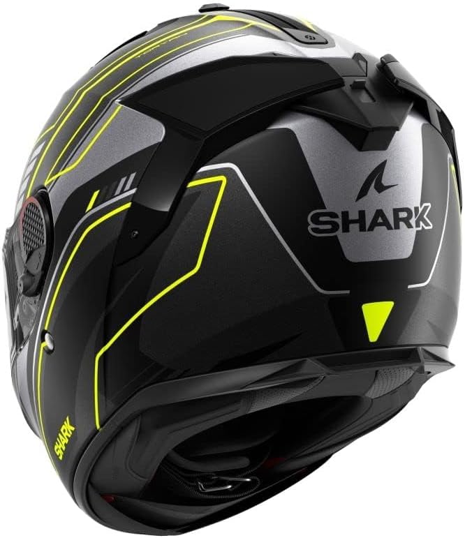 SHARK, Integralhelme motorrad SPARTAN GT PRO TORYAN KYA, XS XS KYA, XS KYA