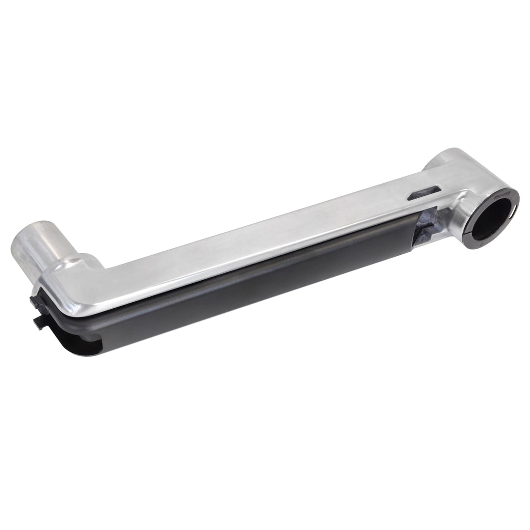 Ergotron 45-362-026 Zubehör Verlängerung für LX Steh-Sitz Arm