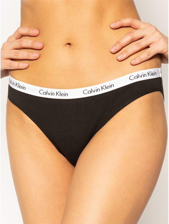 Calvin Klein Lght Lined Strapless Trägerlose BHS Damen S Schwarz (Black), S Schwarz (Black)