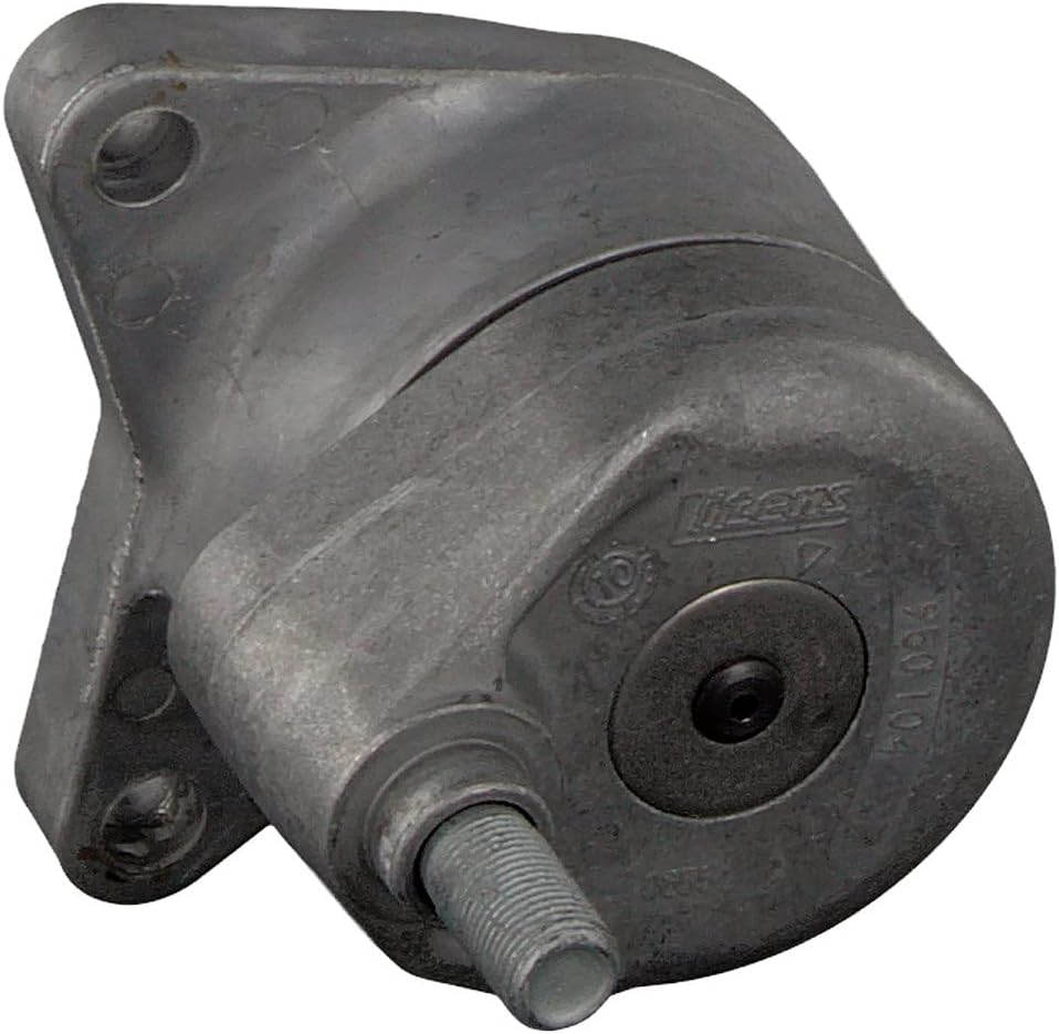 febi bilstein 14545 Riemenspanner für Keilrippenriemen , 1 Stück