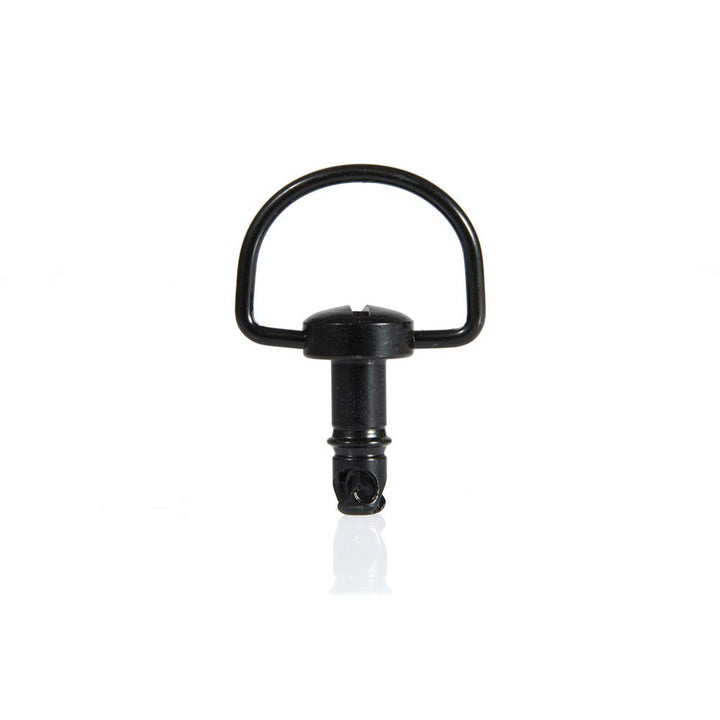 Oldbones Motorrad-Rennverschlüsse, Schnellverschluss, D-Ring, 1/4-Drehung, Rennverkleidung, Nieten,