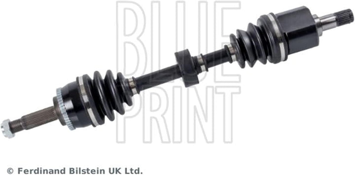 Blue Print ADC489502 Antriebswelle , 1 Stück