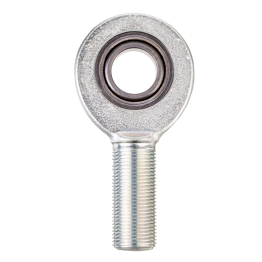 INA GAR17-UK Gelenkkopf Bohrungs-Ø 17mm