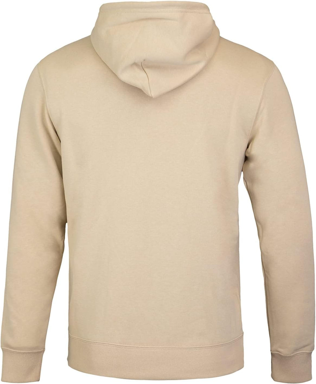 Champion Logo Hoody Kapuzenpullover M Gin, M Gin