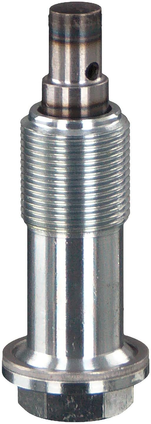 febi bilstein 26750 Kettenspanner für Steuerkette