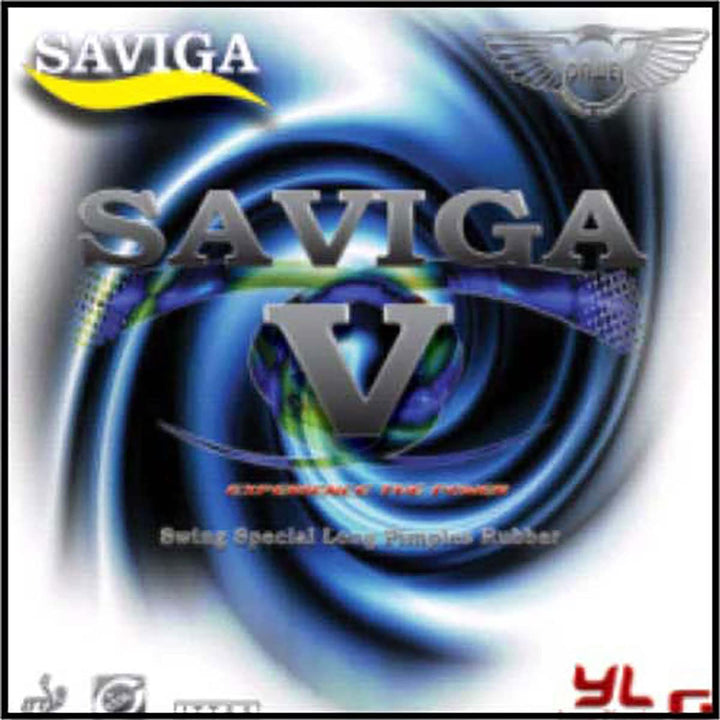 Dawei Belag Saviga V Schwarz OX, Schwarz OX