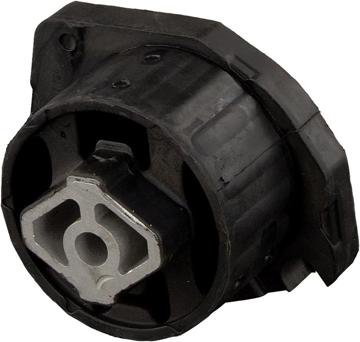 febi bilstein 27816 Getriebelager , 1 Stück