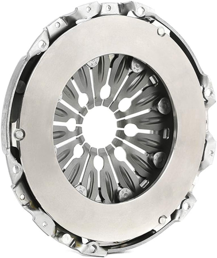 VALEO Fullpack DMF (CSC) Umrüstsatz Kupplungssatz 837304