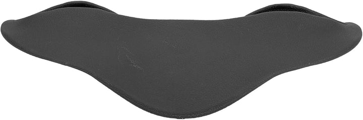 Gewichtheben Schulter Nackenpolster Unterstützung Schutz Barbell Bar Fitness Matte Pad Gewicht Bar P