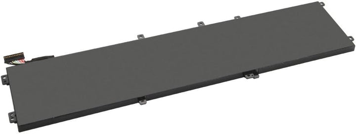 Hubei 4GVGH 1P6KD Laptop-Akkus für Dell Precision XPS 15 9550 5510 Series （11.4V 84Wh）