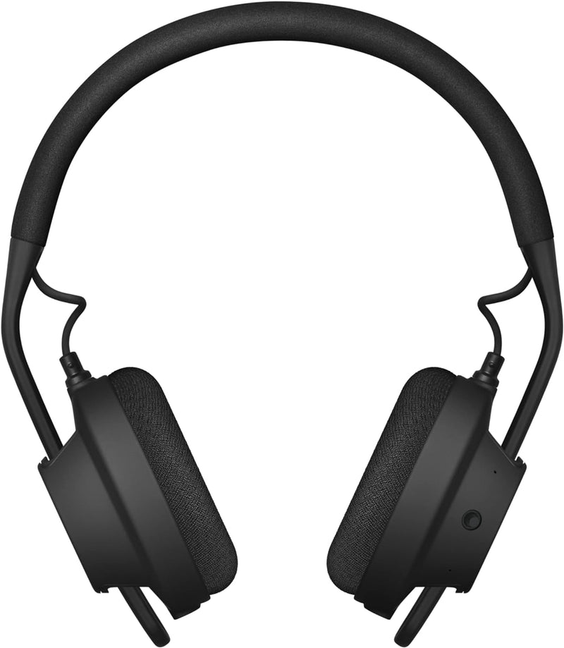 AIAIAI TMA-2 Move XE Wireless Headphones - Premium Bluetooth Kopfhörer Over-ear - Professioneller Ko