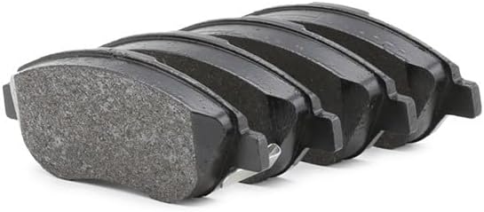 Brembo P 23 178 Brake Pad