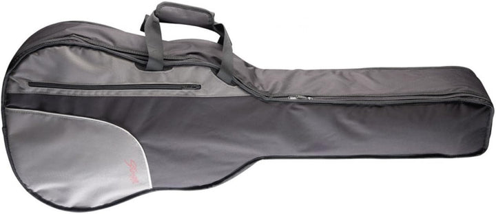 Stagg 25017587 STB-10 J Nylon Western Jumbo Gitarre Tasche