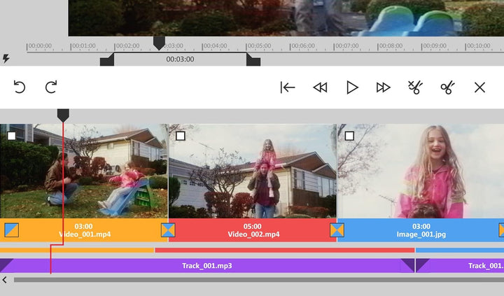 MAGIX Retten Sie Ihre Videokassetten! – Videos digitalisieren leicht gemacht | Videokassetten digita