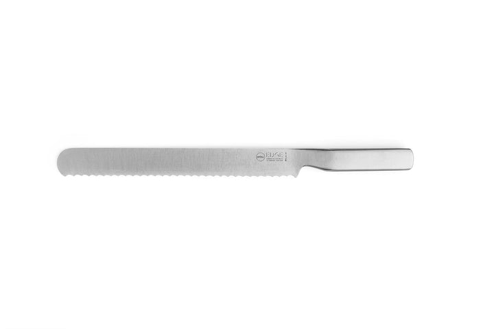 Edge, Brotmesser, 25,5 cm