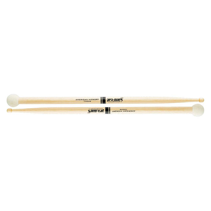 Promark TXSD5W Multi Percussion-Stick, light