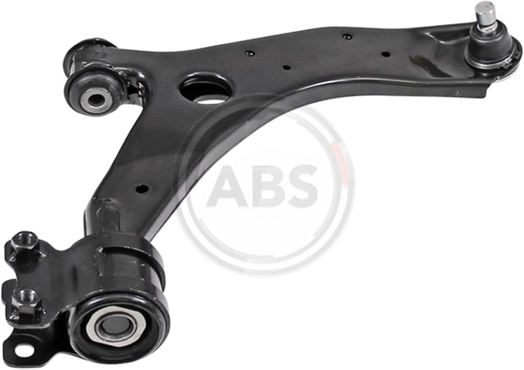 ABS 211108 Querlenker