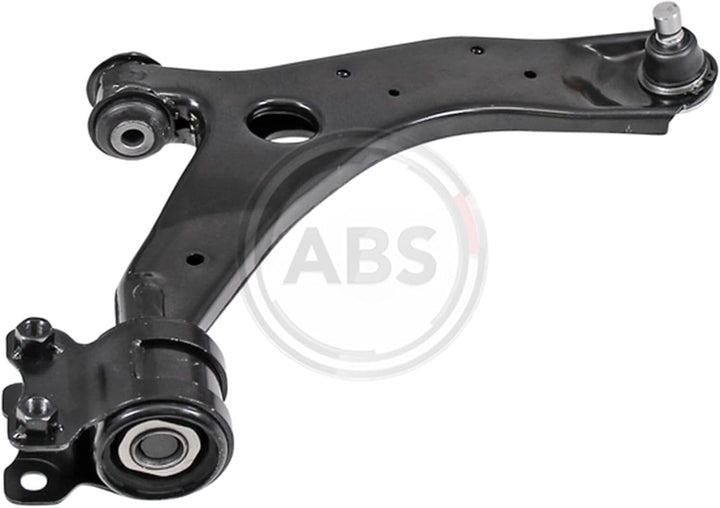 ABS 211108 Querlenker