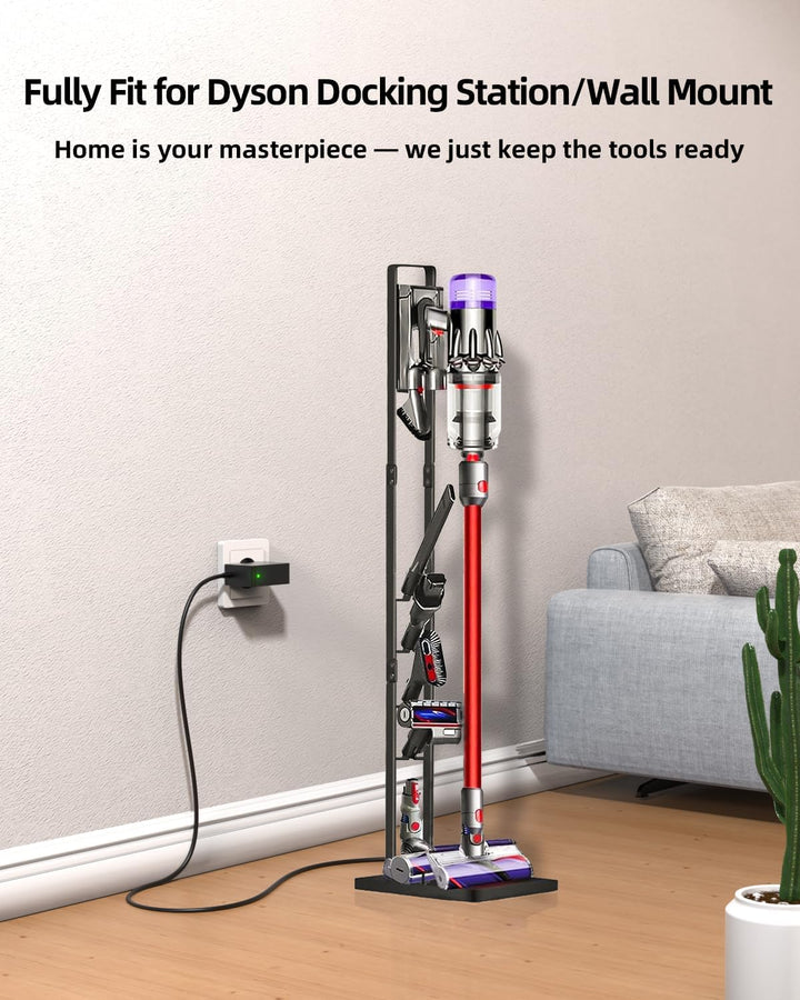 Superer 30,45V Ladegerät für Dyson V10-V11-V12-V15 SV12 SV14 SV15 SV20 SV22 Absolute Cyclone Animal