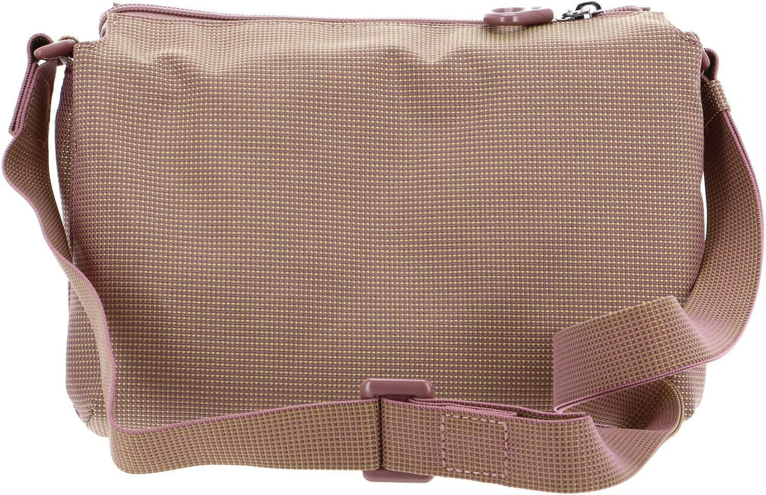 Mandarina Duck Damen Md 20 POCHETS Peach, Peach