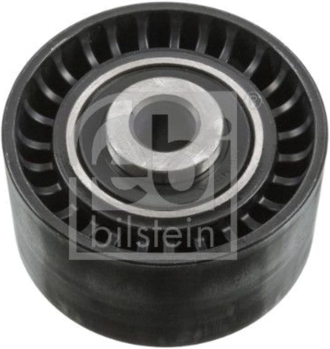 febi bilstein 37460 Zahnriemensatz , 1 Stück