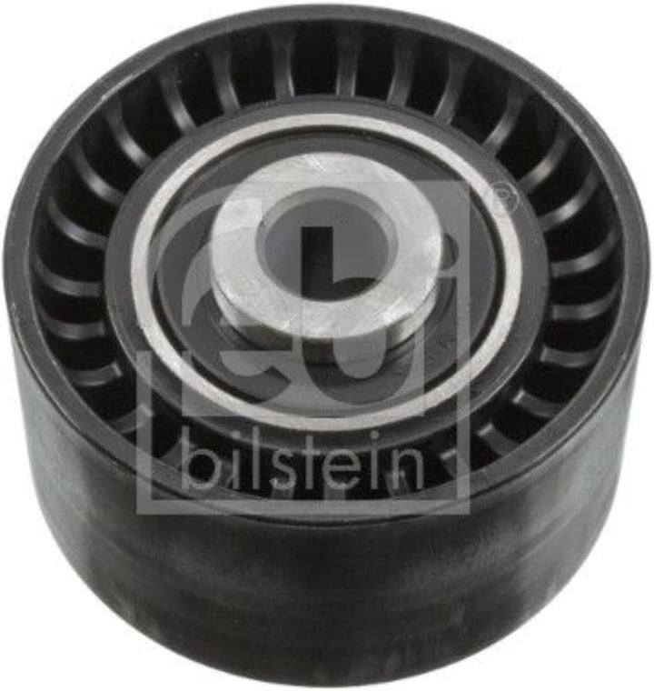 febi bilstein 37460 Zahnriemensatz , 1 Stück