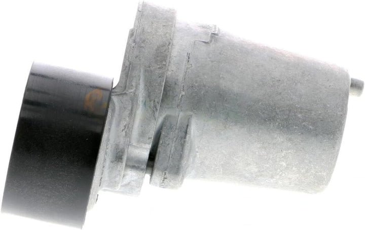 Riemenspanner Keilrippenriemen passend für BMW E60 E61 F07 F11 F04 E83 E70 E72