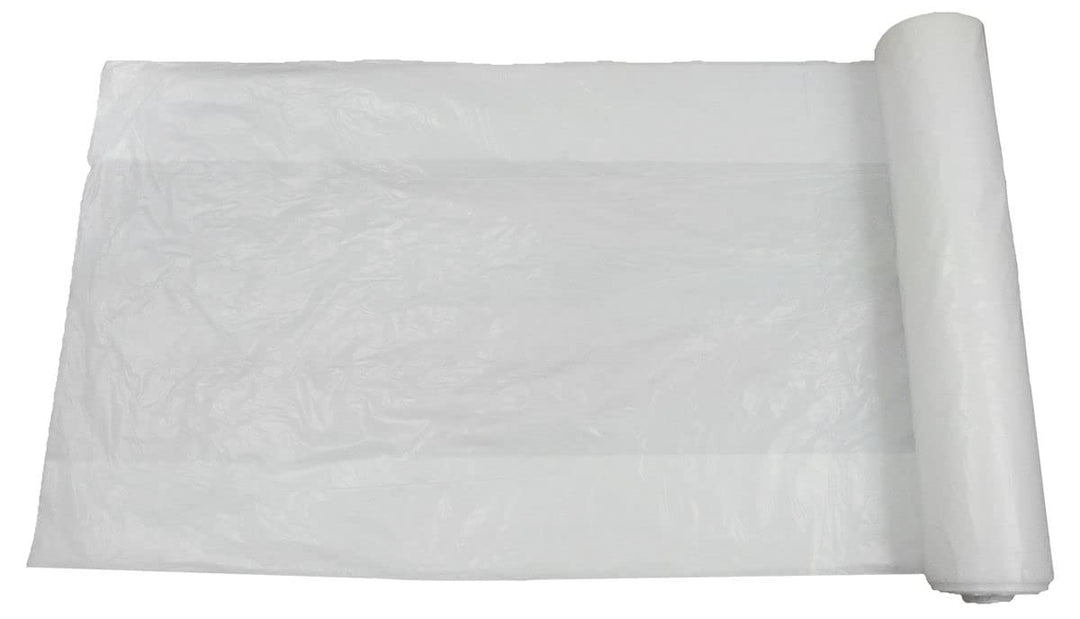 KS Tools 500.8088 Reifentüten, weiss, 100 Stück