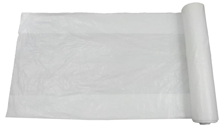KS Tools 500.8088 Reifentüten, weiss, 100 Stück