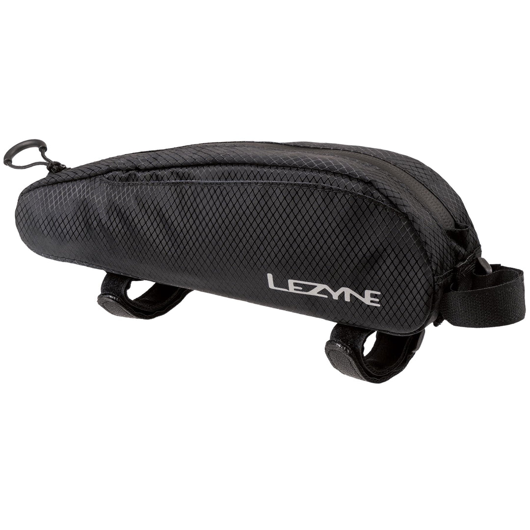 Lezyne Sporting Goods Tasche Einheitsgrösse Schwarz, Einheitsgrösse Schwarz
