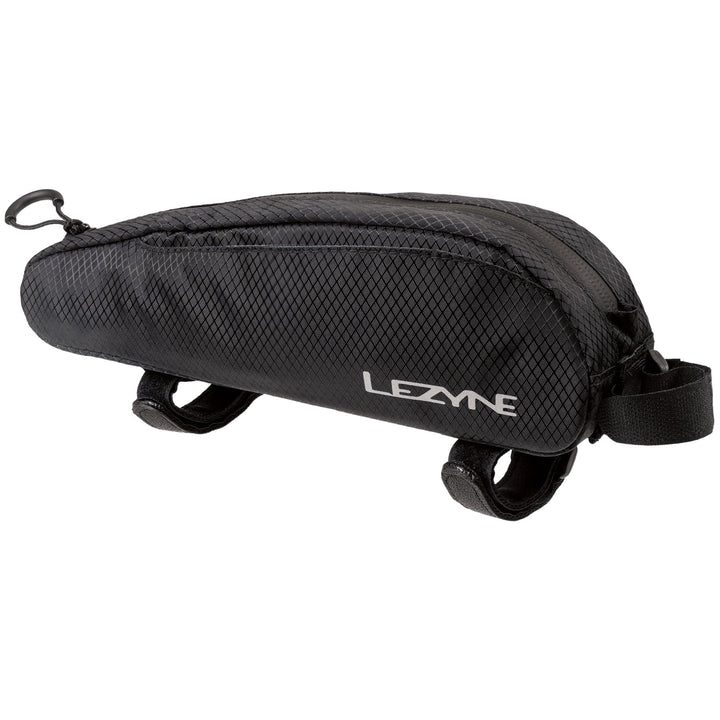 Lezyne Sporting Goods Tasche Einheitsgrösse Schwarz, Einheitsgrösse Schwarz