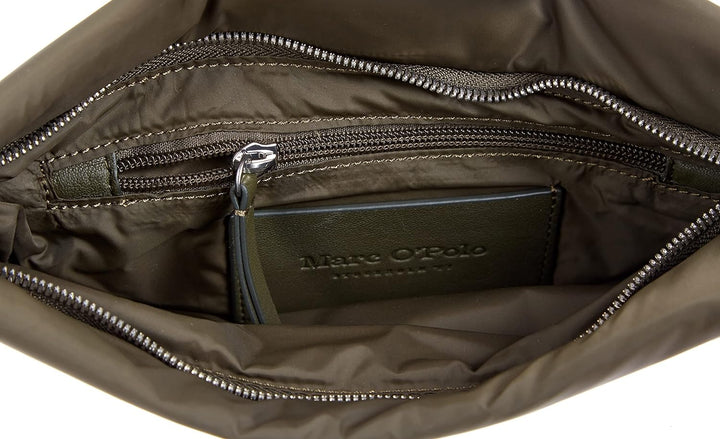 Marc O'Polo Damen Mod. Romy Clutch 437, 437