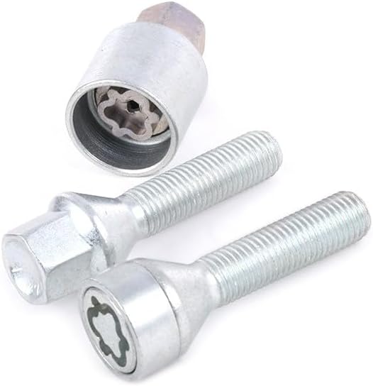 H&R 75725-15 DR-System 30 mm