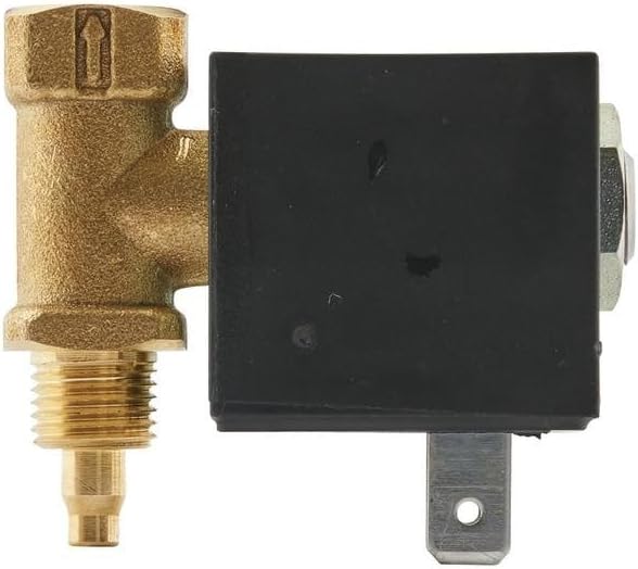 HELLA - Schalter, Hupe - Druckbetätigung - 24V - 9XL 715 991-001