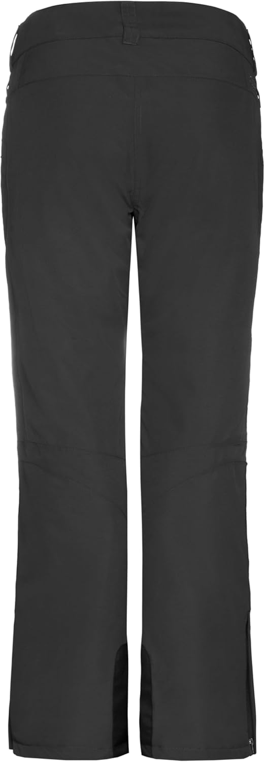 Protest Damen Keiner Kensington XS True Black, XS True Black