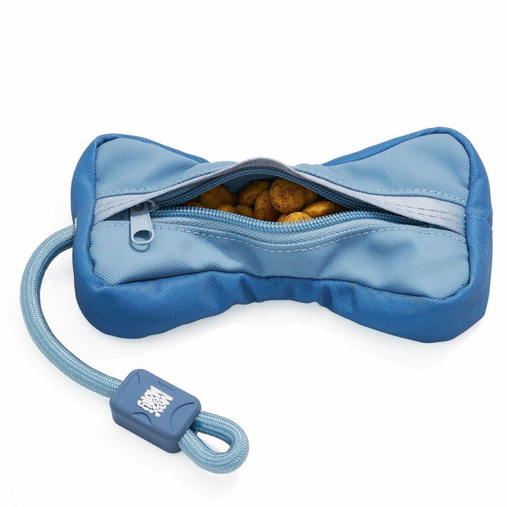 Max & Molly Urban Pets Futterdummy - Matrix 2.0 Ocean/L Ocean L, Ocean L