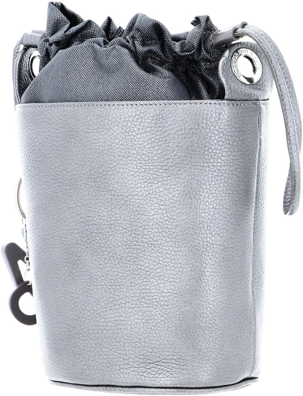 Mandarina Duck Mellow Lux Bucke Lead