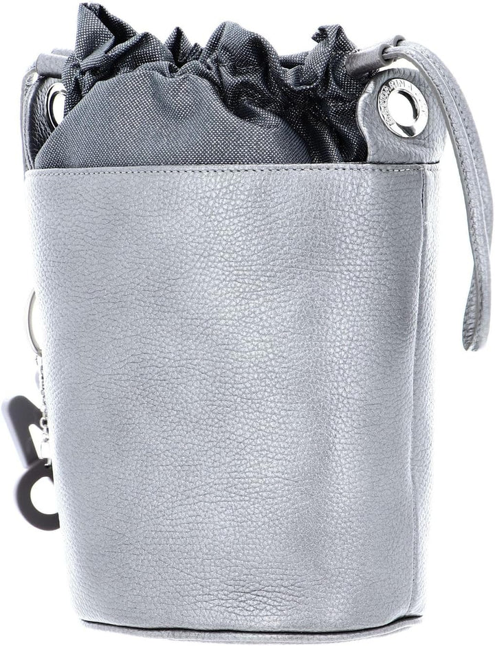 Mandarina Duck Mellow Lux Bucke Lead