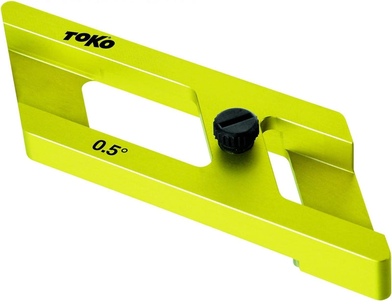 Toko Reparatur Tool Base Angle World Cup 0.5¦ neutral, neutral