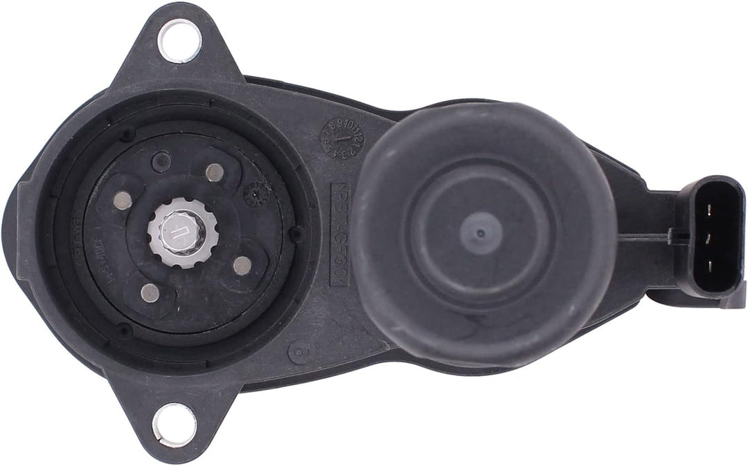 Doo Engy Stellmotor Handbremse Parkbremse an Bremssattel Feststellbremssteller Stellelement Baugrupp