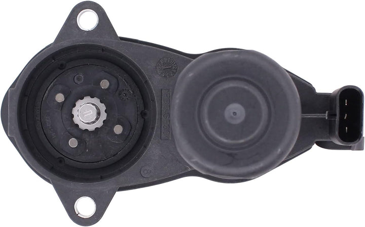 Doo Engy Stellmotor Handbremse Parkbremse an Bremssattel Feststellbremssteller Stellelement Baugrupp