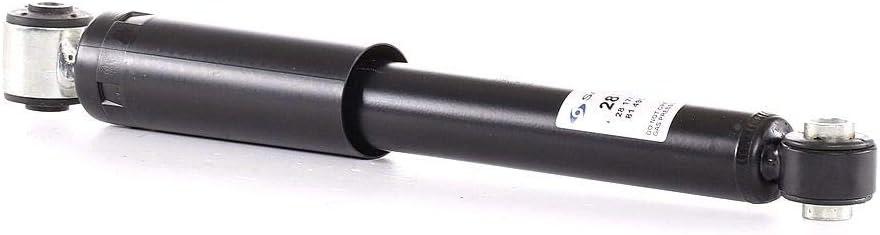 SACHS 280 367 Stossdämpfer