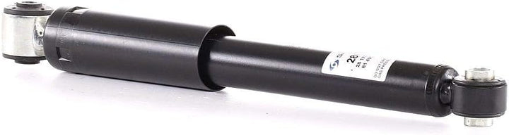 SACHS 280 367 Stossdämpfer
