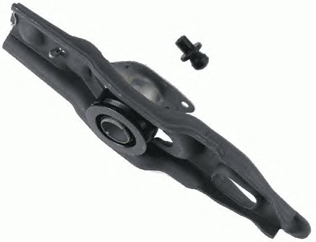 SACHS Kupplungssatz 3000 951 038, OE-Qualität, Kupplungssatz-Austausch beim Auto Kupplung/-anbauteil